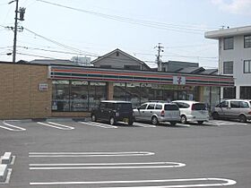 ノイブリーゼ  ｜ 岐阜県大垣市美和町（賃貸アパート1LDK・1階・37.13㎡） その19