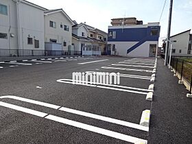 プランドールＭ  ｜ 岐阜県大垣市東前２丁目（賃貸アパート1K・2階・29.75㎡） その13