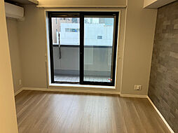 シャーメゾン大垣郭町 403 4階1Kのリビング/ダイニング