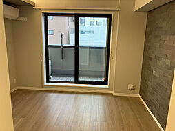 シャーメゾン大垣郭町 405 4階1Kのリビング/ダイニング