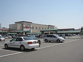 ブリーズアイ　A  ｜ 岐阜県大垣市青柳町１丁目（賃貸アパート3LDK・2階・68.50㎡） その25