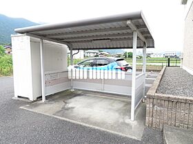 ハイムツースリー  ｜ 岐阜県養老郡養老町明徳（賃貸アパート2LDK・2階・58.68㎡） その15