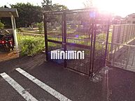 岐阜県大垣市静里町：物件画像／株式会社ミニミニ岐阜　大垣店