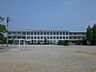 周辺：小学校「大垣市立小野小学校まで372m」
