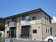 積水ハウスの1ＬＤＫ物件です