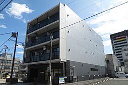 Grand Luce大垣駅前