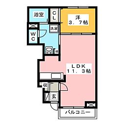 ノイブリーゼ