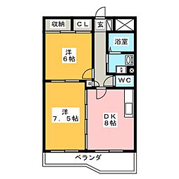 🉐敷金礼金0円！🉐ゴールドハウス