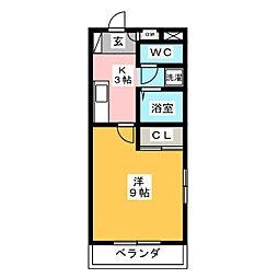 🉐敷金礼金0円！🉐Ｉ’ＳI