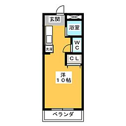 🉐敷金礼金0円！🉐青柳ヒルズ