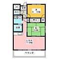 VIVRE.213階5.3万円