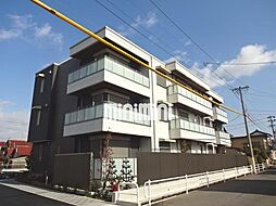 Ｔｈｅ　Ｒｅｓｉｄｅｎｃｅ　Ｇｒａｎｄｉａ