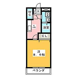 コンフォート・カワイ