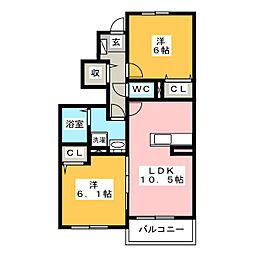 養老鉄道 美濃青柳駅 徒歩7分