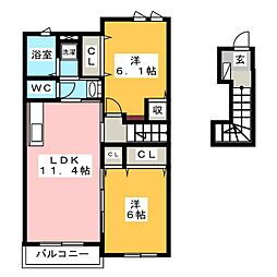 セントルイス