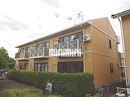 グリーンパークはやのＢ