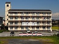 岐阜県養老郡養老町飯田：物件画像／株式会社ミニミニ岐阜　大垣店