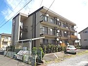 重厚感のある造りですね。