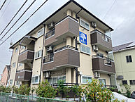岐阜県大垣市木戸町：物件画像／株式会社ミニミニ岐阜　大垣店