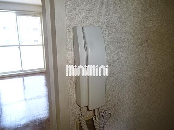 ジョイフル_その他_4