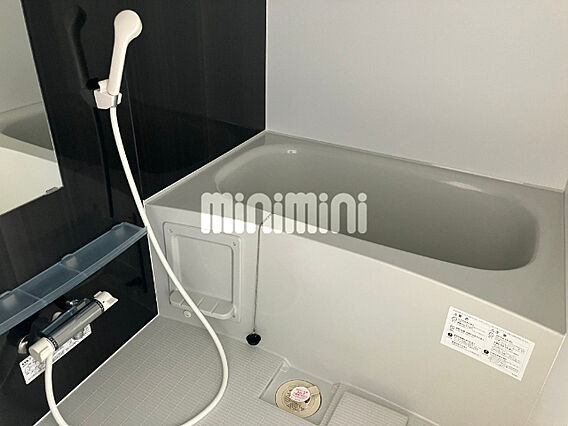 ブライトガーデン_その他_0