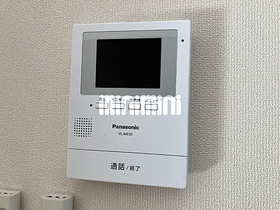 ブライトガーデン_その他_3