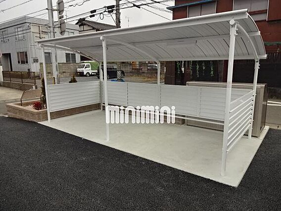 ブライトガーデン_その他_4