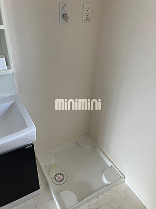 ブライトガーデン_その他_7