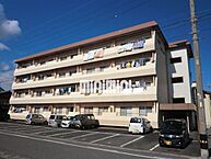 岐阜県大垣市恵比寿町北8丁目：物件画像／株式会社ミニミニ岐阜　大垣店