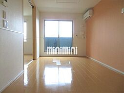 フラン・ファイン