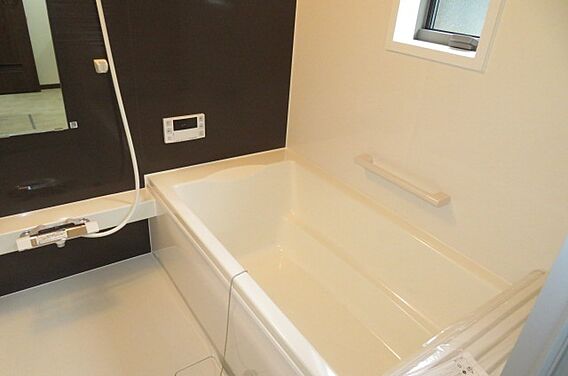 スマートハウス島里B_その他_0