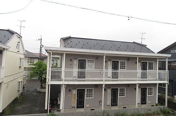 スマートハウス島里B_その他_5