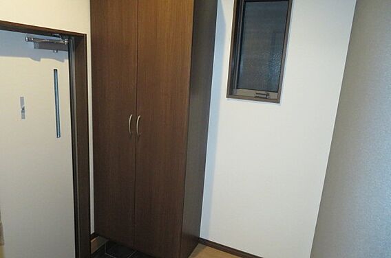 スマートハウス島里B_その他_10