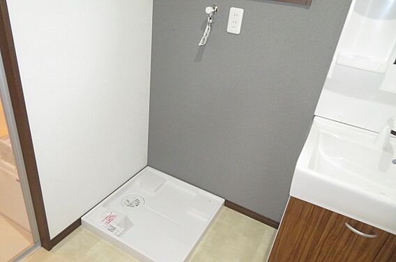 スマートハウス島里B_その他_11