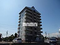 岐阜県大垣市三塚町：物件画像／株式会社ミニミニ岐阜　大垣店