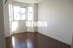 メゾン・ド・ファミーユ