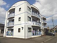 岐阜県養老郡養老町押越：物件画像／株式会社ミニミニ岐阜　大垣店