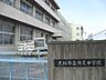 周辺：中学校「大垣市立興文中学校まで1078m」