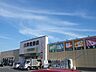 周辺：レンタルビデオ「三洋堂書店　養老まで1500m」