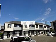 岐阜県大垣市美和町：物件画像／株式会社ミニミニ岐阜　大垣店