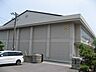 周辺：小学校「大垣市立南小学校まで1217m」