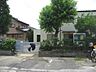 周辺：幼稚園、保育園「はだしっこ保育園まで585m」