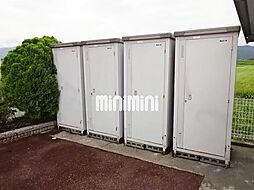 3 / 5
