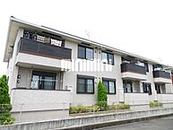 岐阜県大垣市青柳町3丁目：物件画像／株式会社ミニミニ岐阜　大垣店