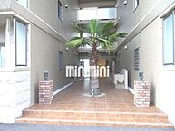 岐阜県大垣市築捨町4丁目：物件画像／株式会社ミニミニ岐阜　大垣店