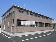 岐阜県大垣市大井4丁目：物件画像／株式会社ミニミニ岐阜　大垣店
