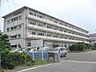 周辺：中学校「大垣市立江並中学校まで1982m」