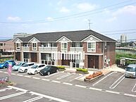 岐阜県大垣市禾森町3丁目：物件画像／株式会社ミニミニ岐阜　大垣店