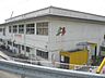 周辺：幼稚園、保育園「養老幼稚園まで910m」