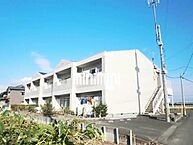 岐阜県大垣市浅草1丁目：物件画像／株式会社ミニミニ岐阜　大垣店